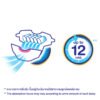 มามี่โพโคผ้าอ้อมเด็กขนาด S 76ชิ้น - Image 6